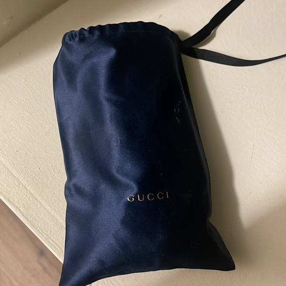 Purchased in London, UK! Hardly worn looking for a new home main image 7